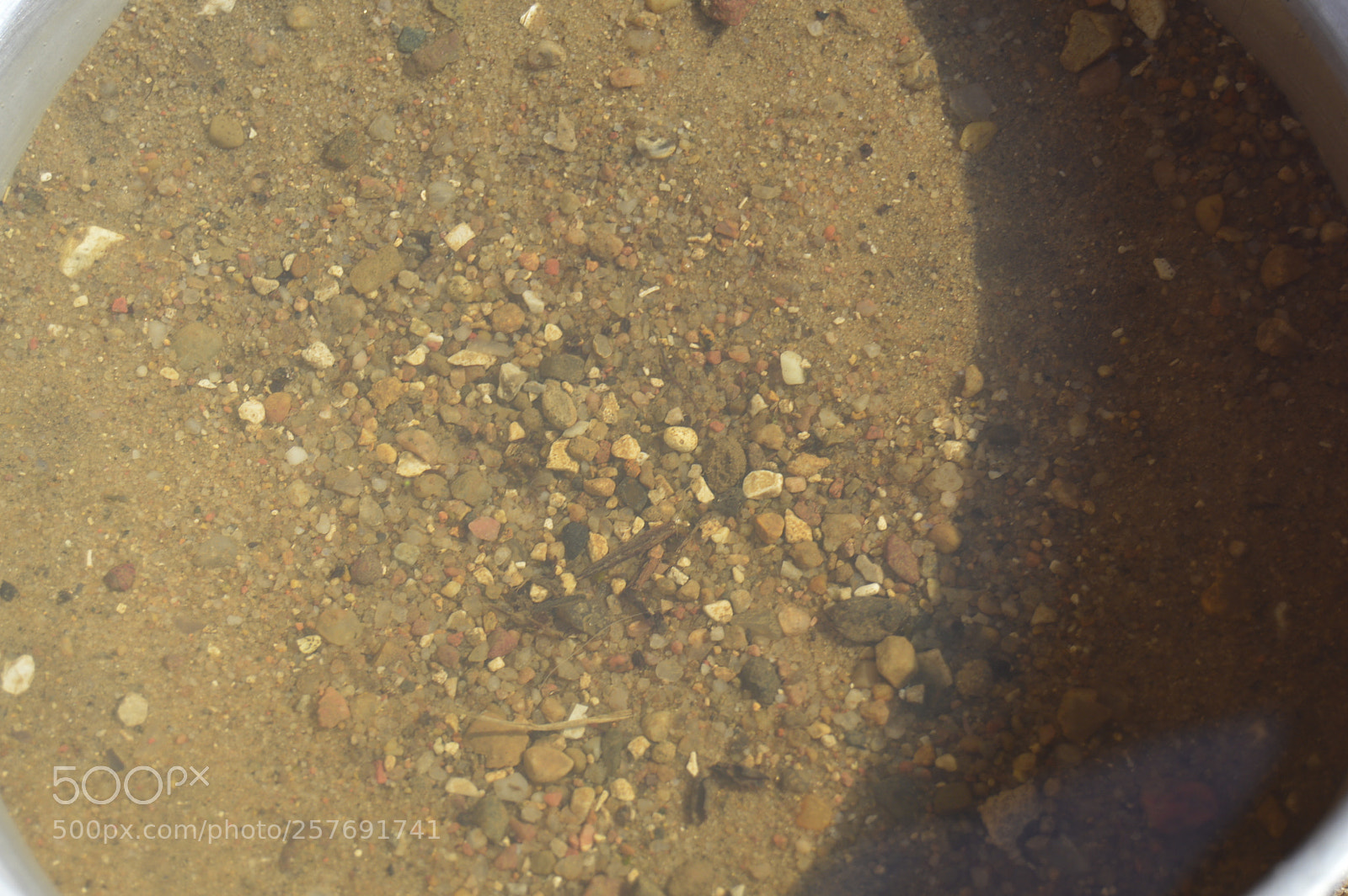 Nikon D3200 sample photo. Dansk natur photography