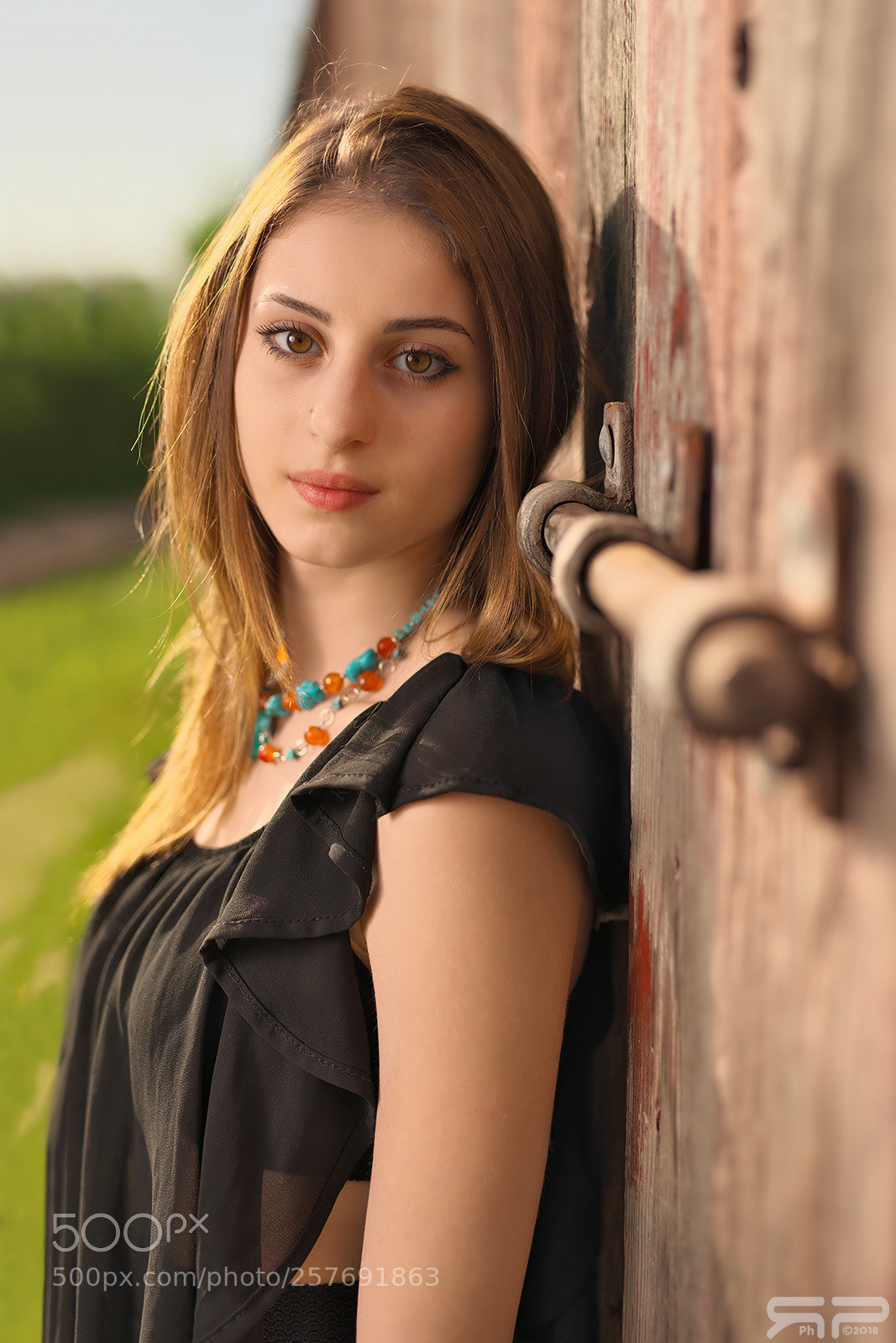 Nikon D810 sample photo. For your eyes only photography