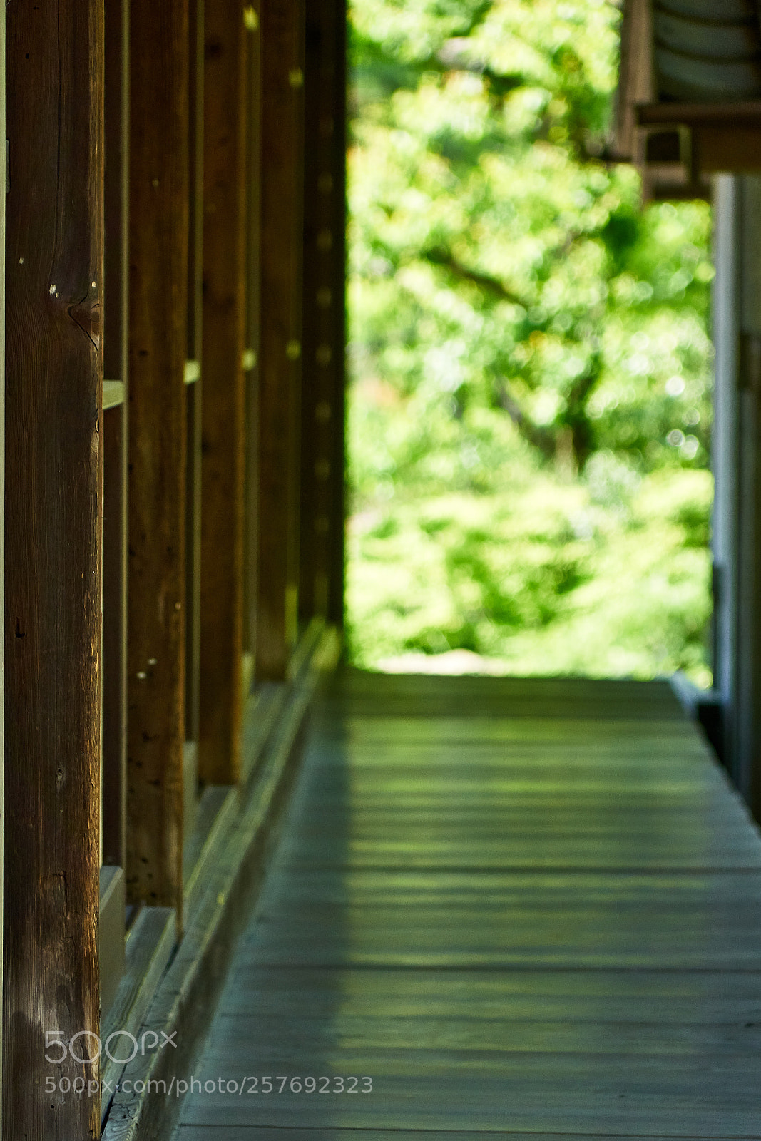 Sony Cyber-shot DSC-RX10 sample photo. Japanese temple photography