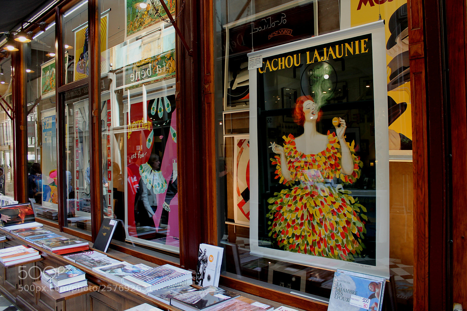 Canon EOS 1100D (EOS Rebel T3 / EOS Kiss X50) sample photo. Perrier, c'est fou... photography