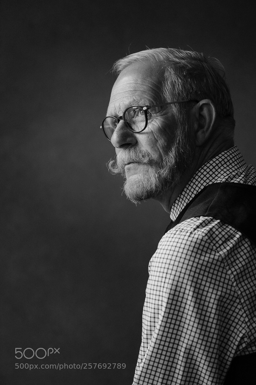 Fujifilm X-T2 sample photo. Adrian du coin photography