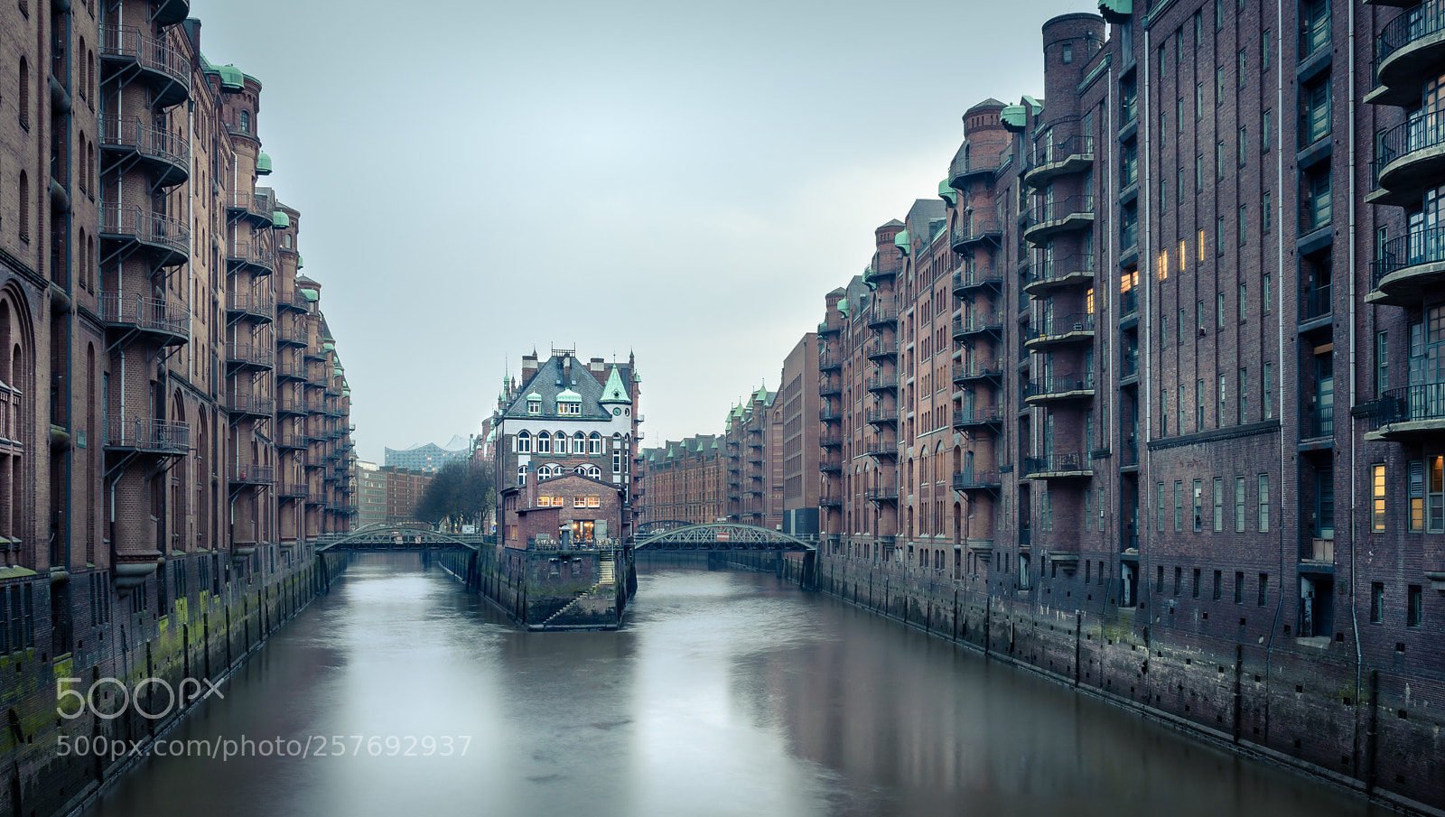 Nikon D7200 sample photo. Hamburg speicherstadt photography