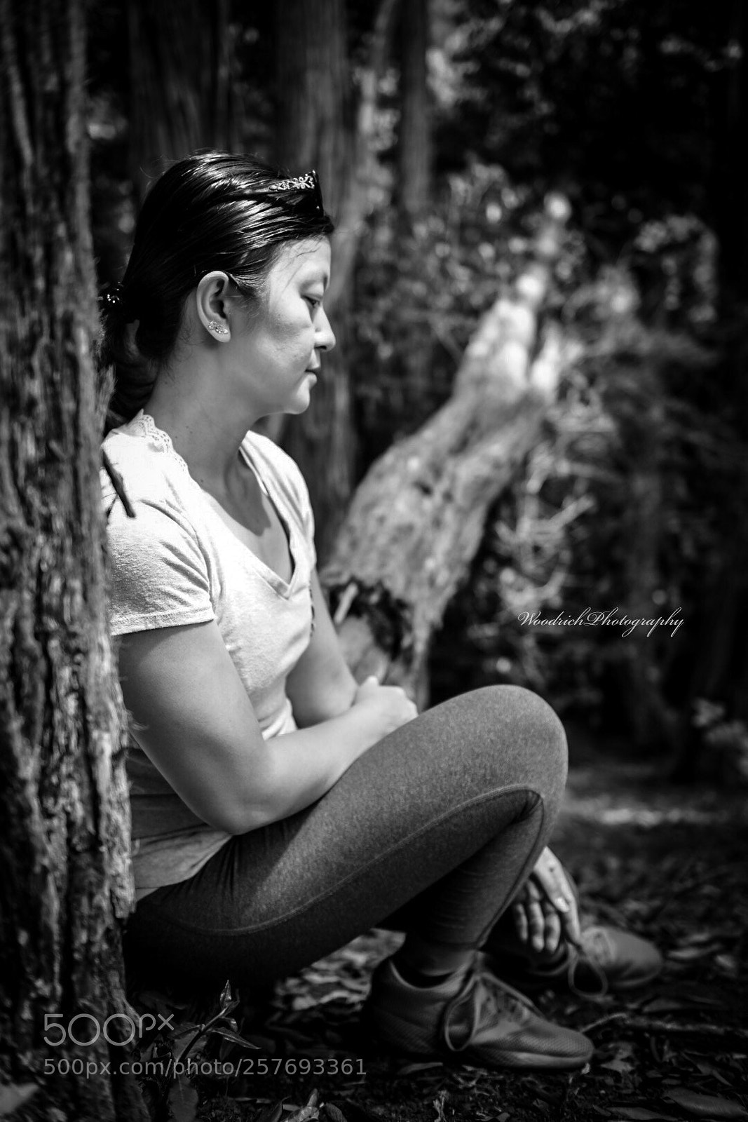 Nikon D750 sample photo. Untitled photography