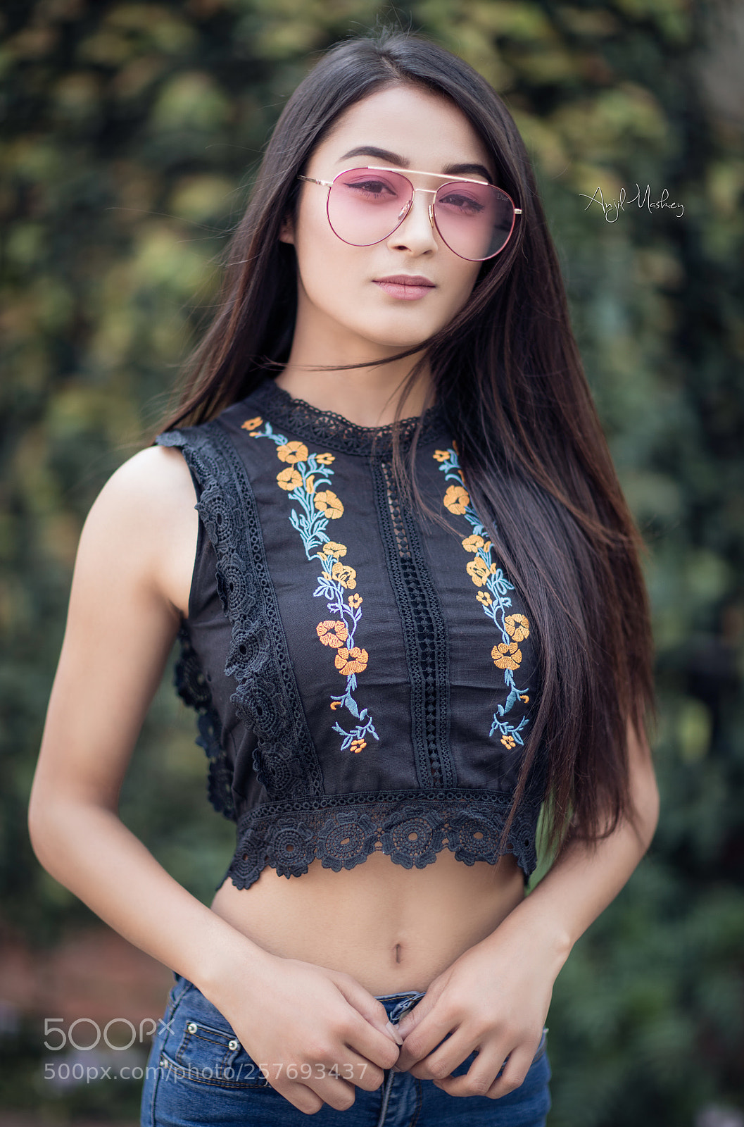 Canon EOS 5DS R sample photo. Namrata photography