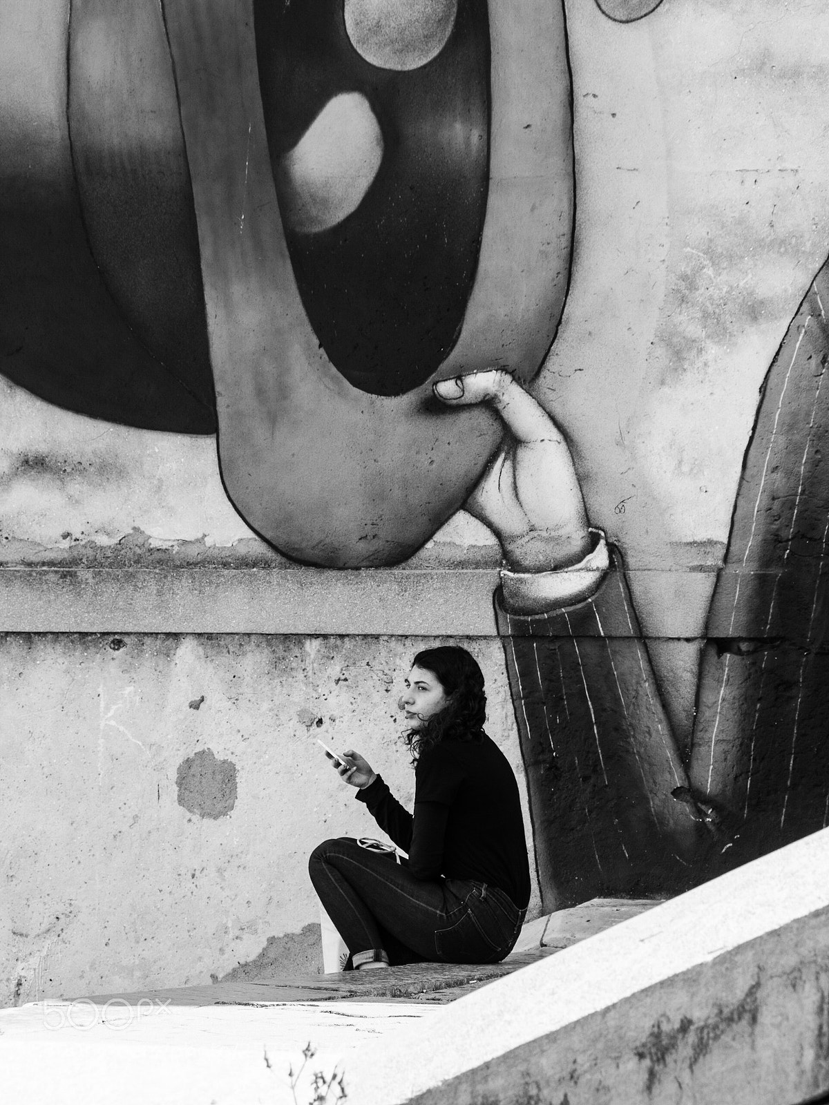 Olympus OM-D E-M5 II sample photo. Untitled photography