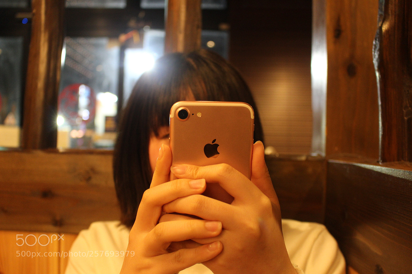 Canon EOS 100D (EOS Rebel SL1 / EOS Kiss X7) sample photo. Iphone camera photography
