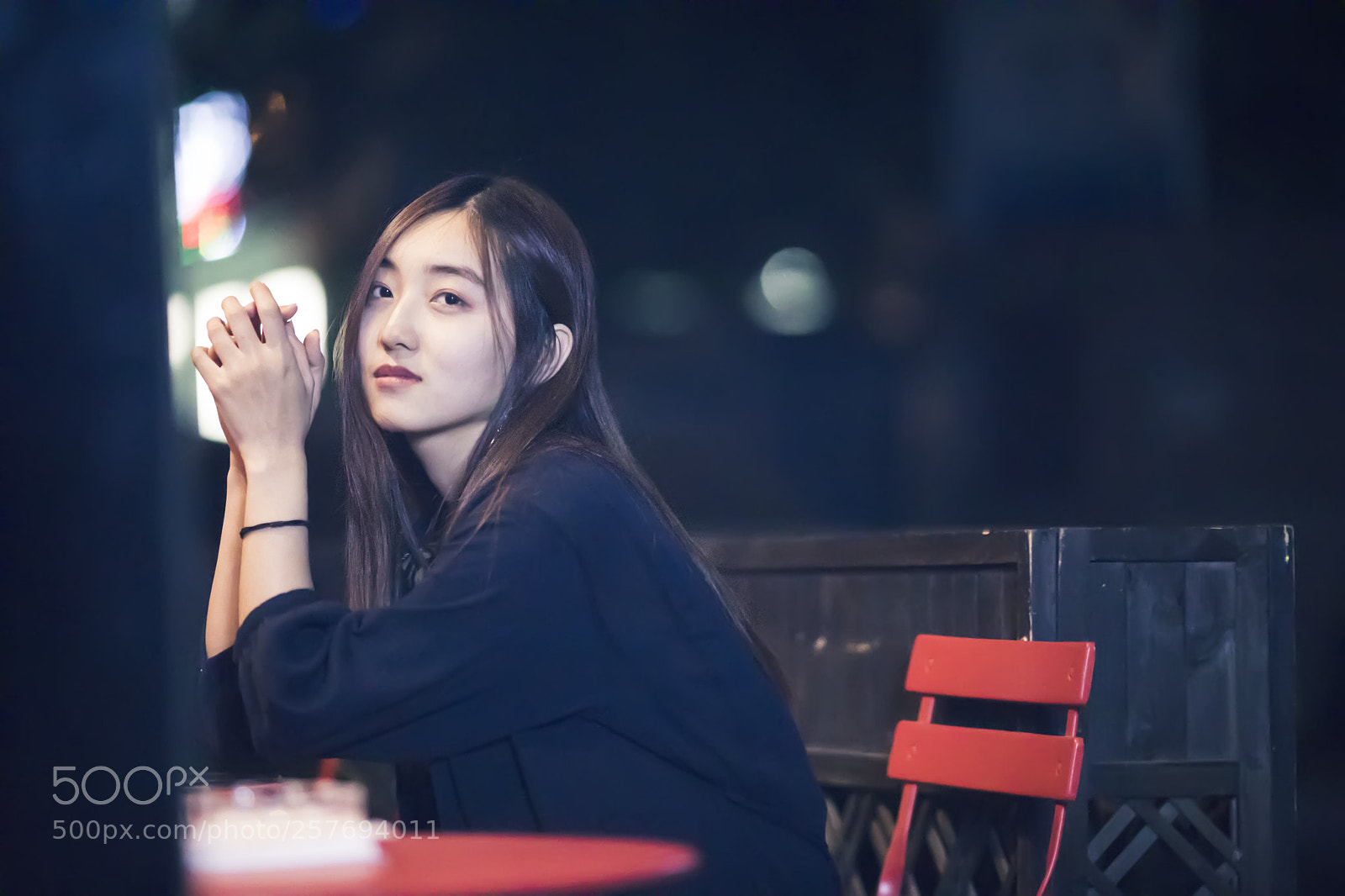 Canon EOS 5D Mark IV sample photo. Cross photography