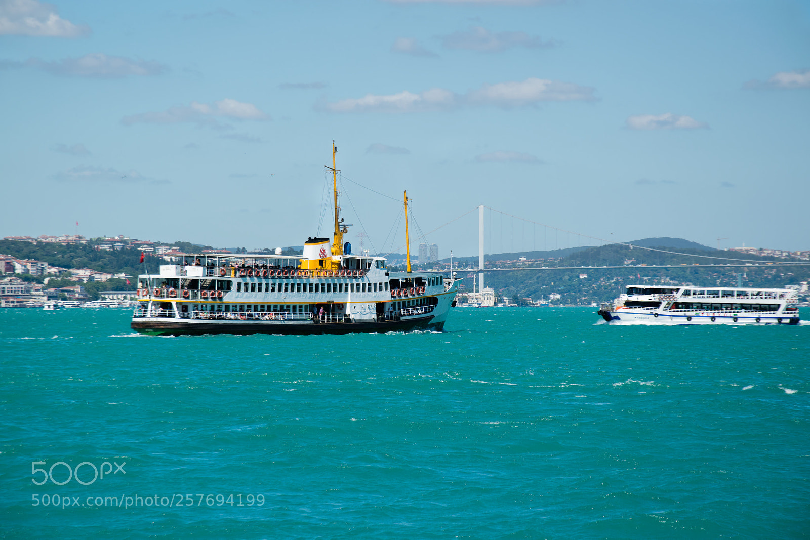Nikon D5300 sample photo. Steamboat photography