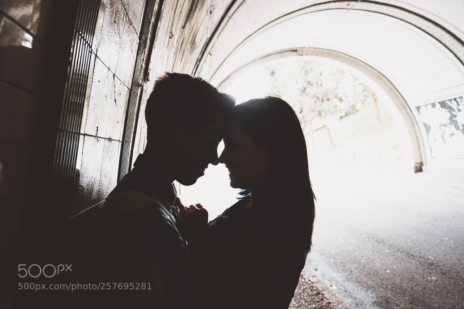 Fujifilm X-T2 sample photo. Engagement of e. + a. photography