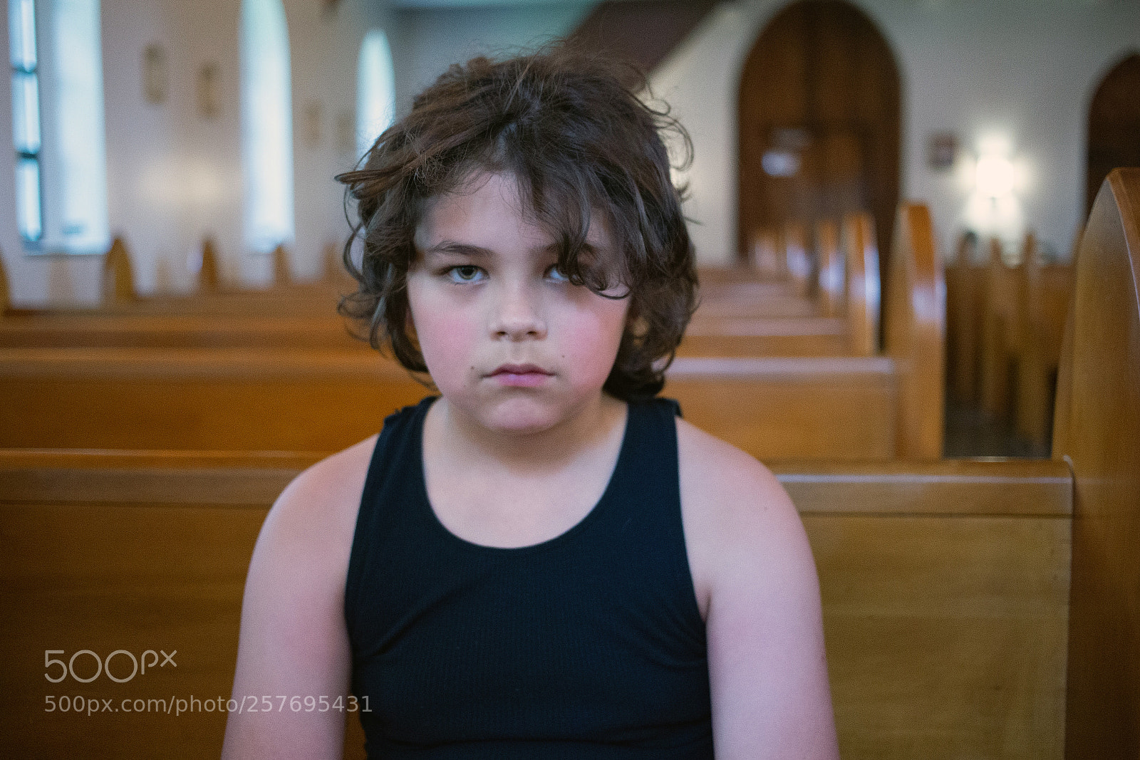 Canon EOS 6D sample photo. J vs church photography
