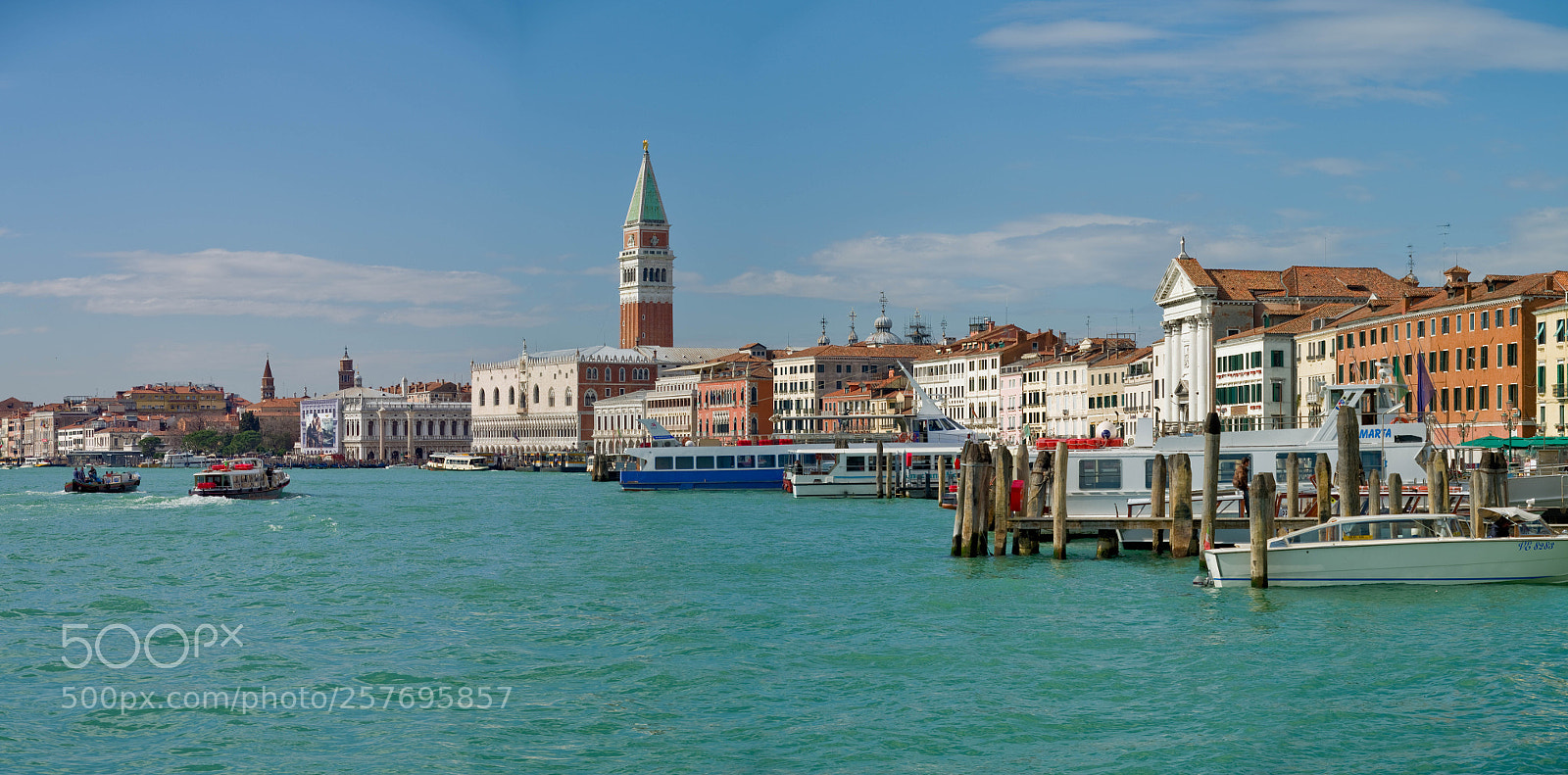 Pentax K-30 sample photo. Serenissima photography