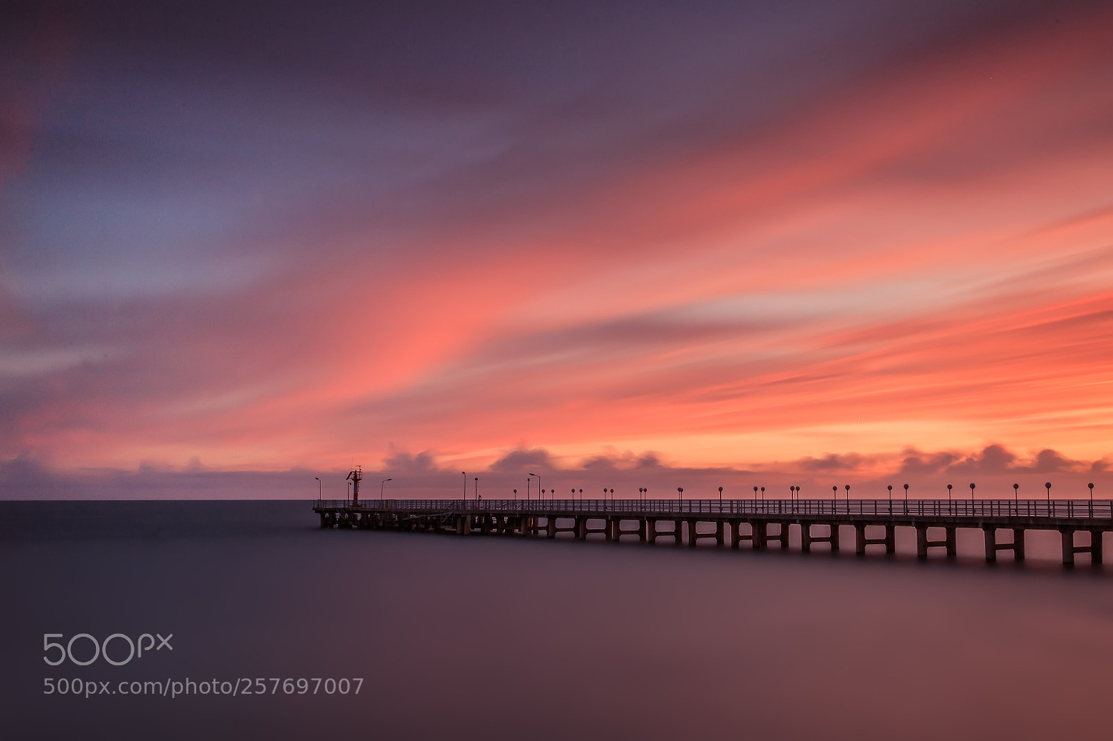 Canon EOS 6D sample photo. Sunset tenderness photography