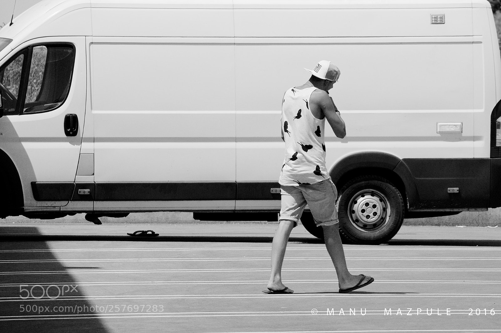 Canon EOS 70D sample photo. 364. girona. catalunya... people photography