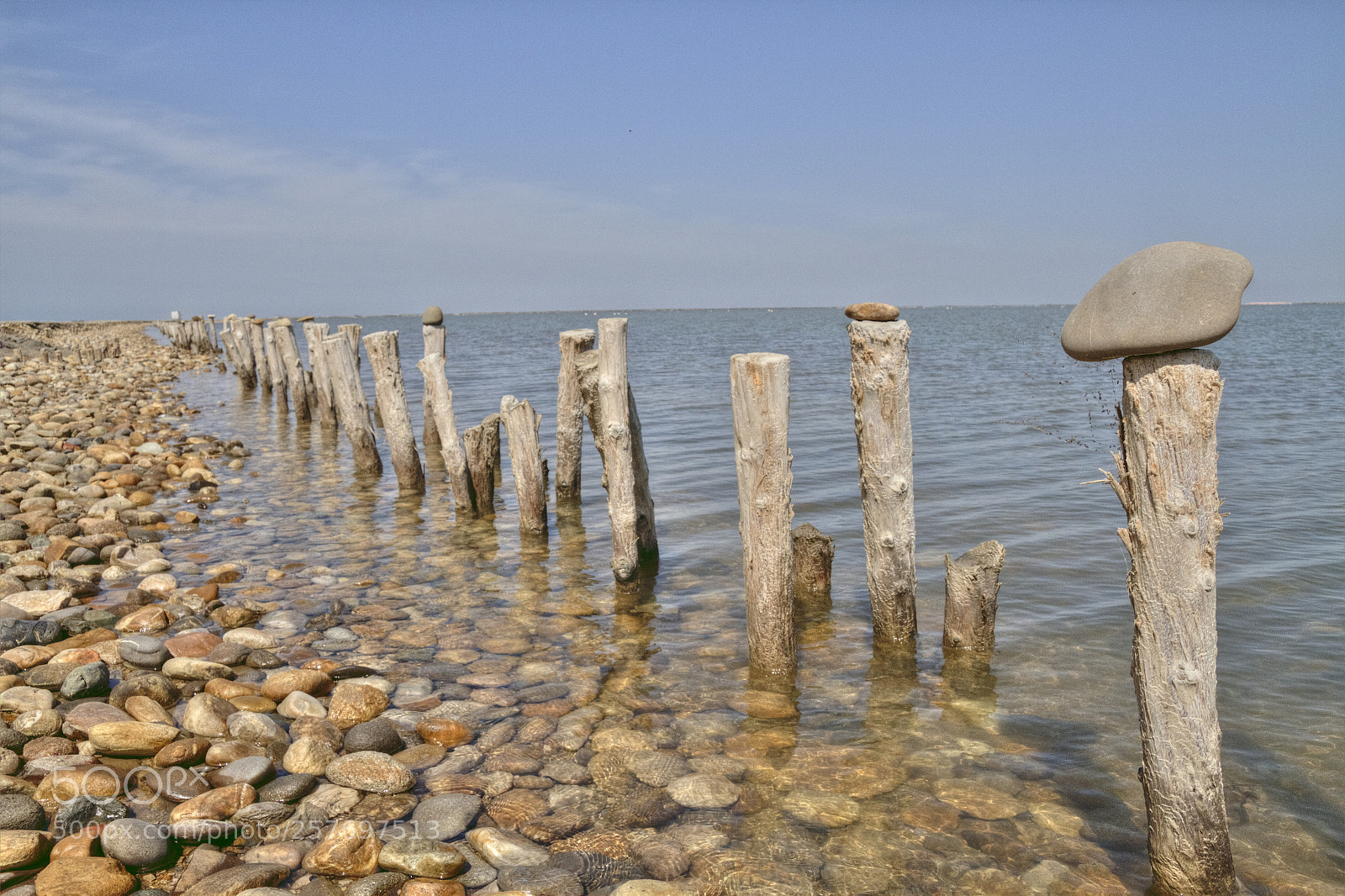 Canon EOS 7D sample photo. Untitled photography