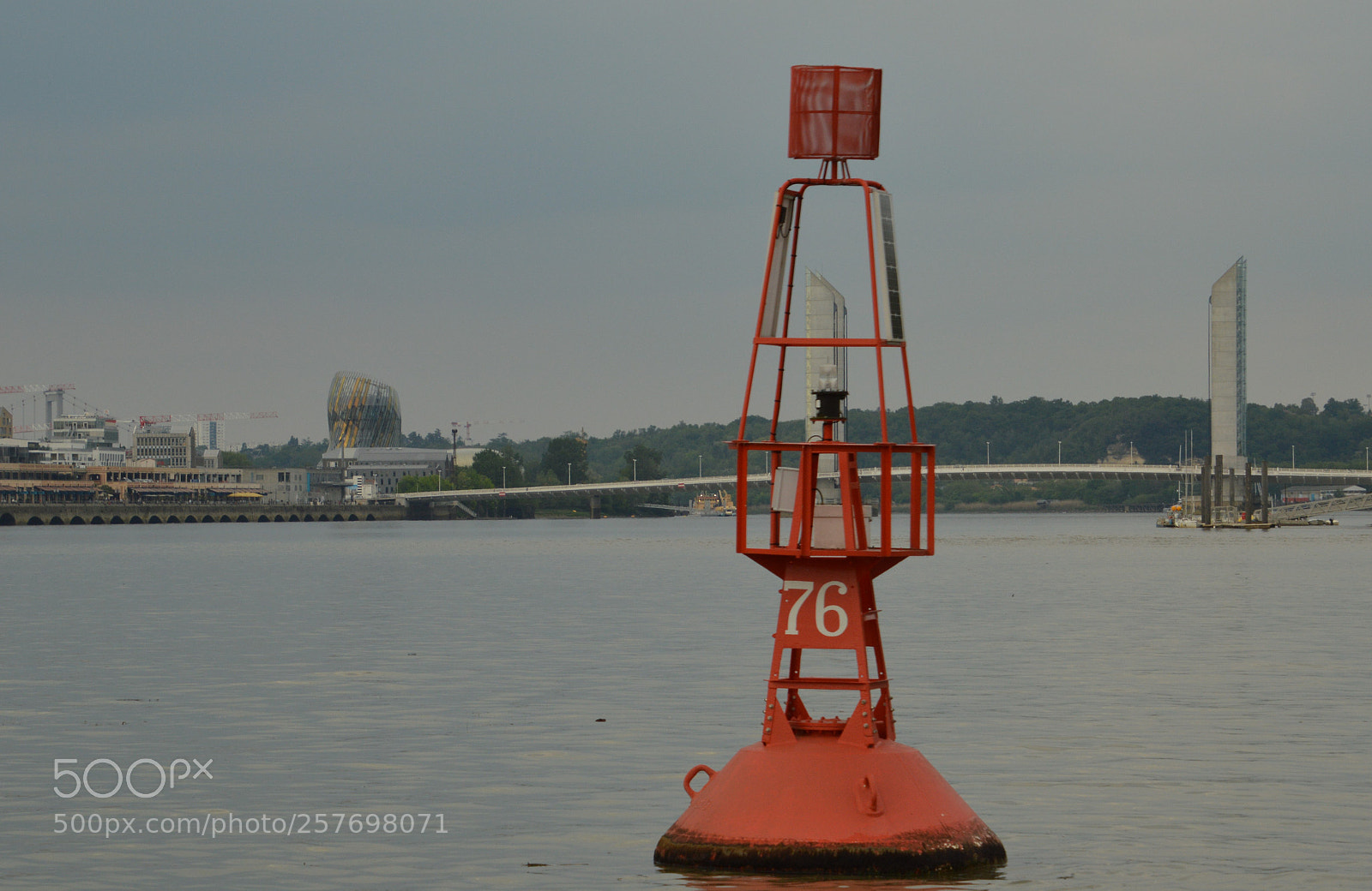 Nikon D3200 sample photo. Bou e sur la photography