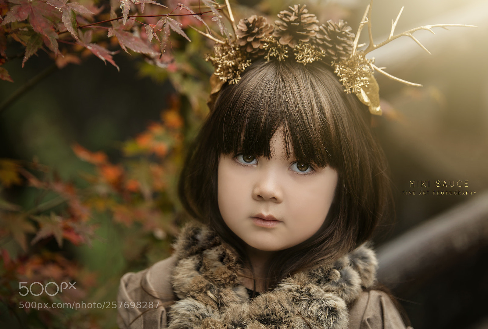 Canon EOS 6D sample photo. Little miss queen photography