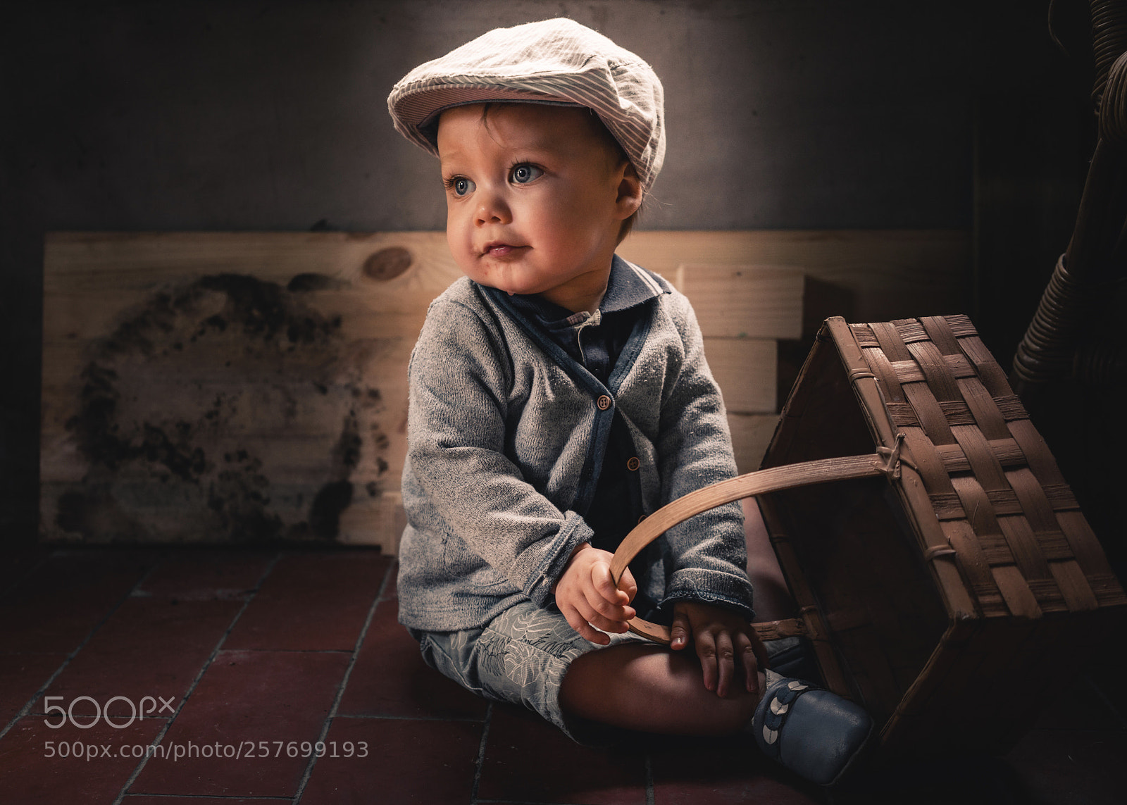 Sony a7R sample photo. Noé photography