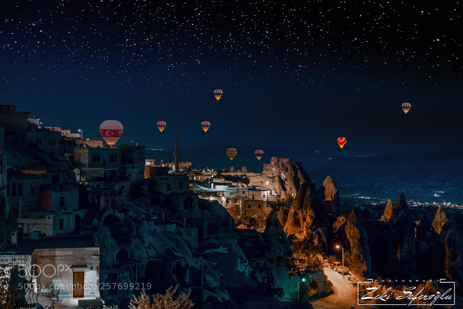 Nikon D810 sample photo. Y ld zlar alt photography