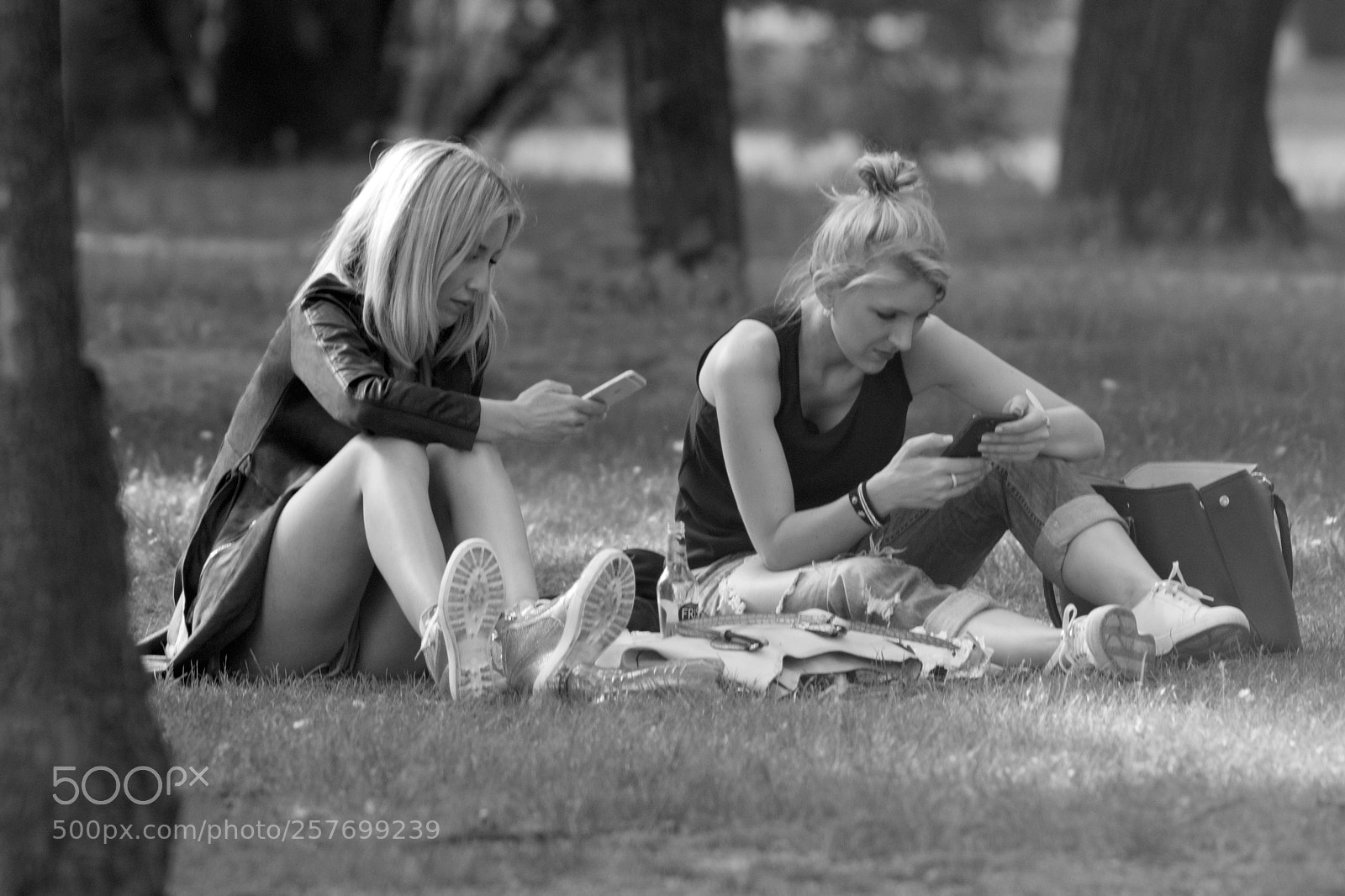 Canon EOS 5DS R sample photo. Prague 2018 street walk photography