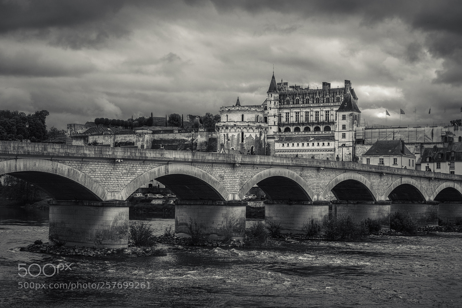 Sony SLT-A77 sample photo. Amboise photography