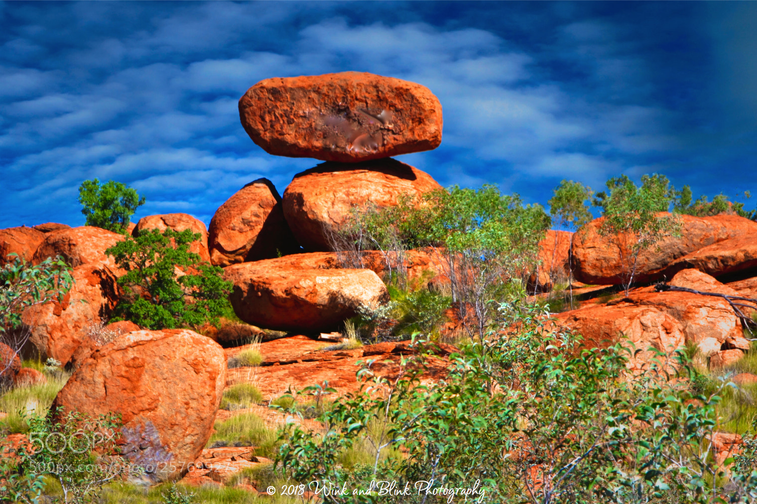 Canon EOS 40D sample photo. Western australia photography