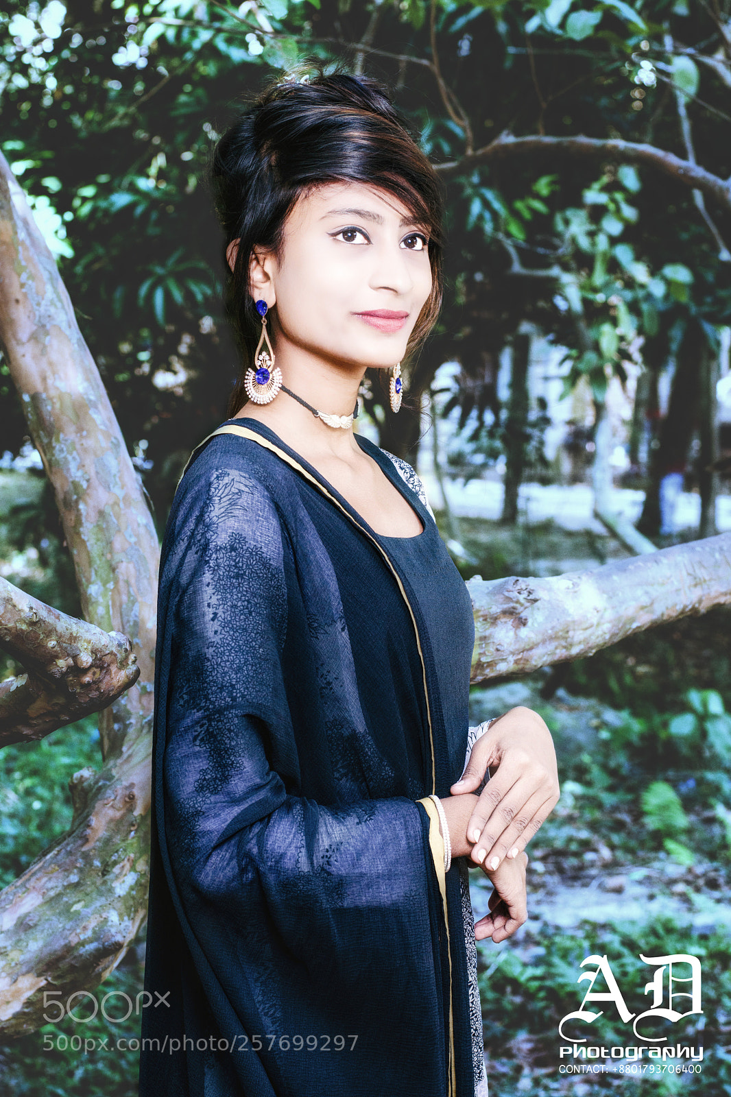 Nikon D5300 sample photo. Untitled photography