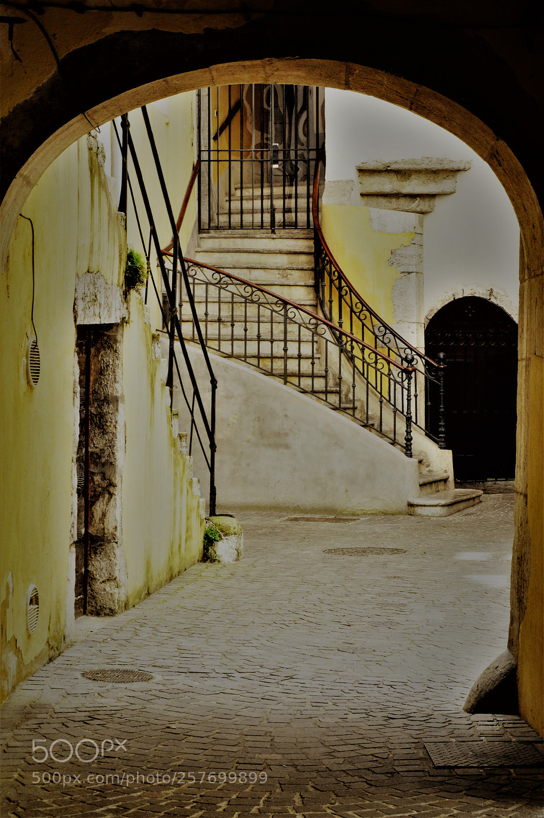 Nikon D3200 sample photo. Untitled photography