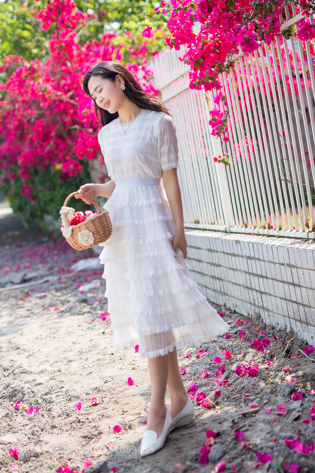 Canon EOS 6D sample photo. Untitled photography