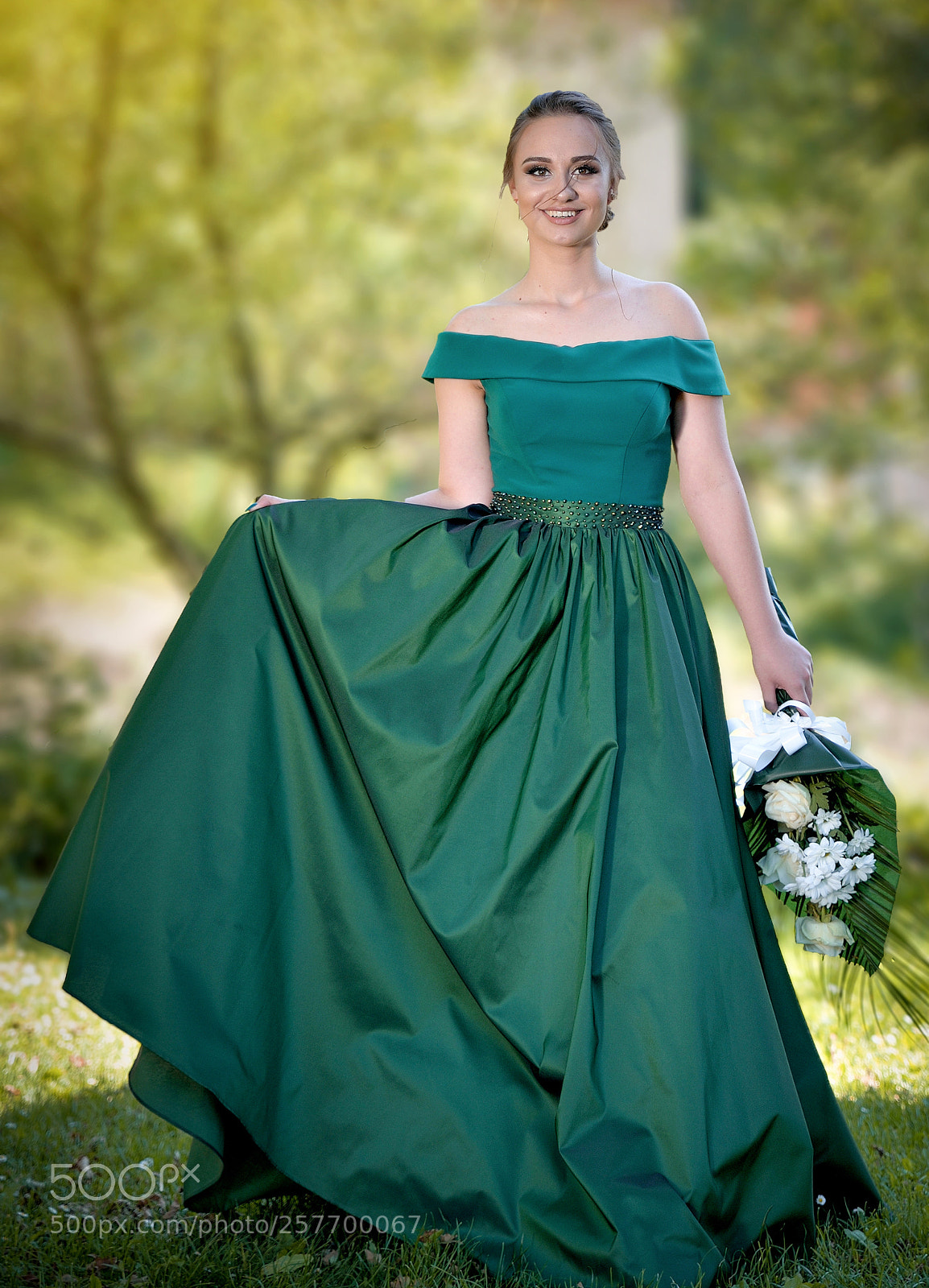 Nikon D610 sample photo. Medina sprecic photography