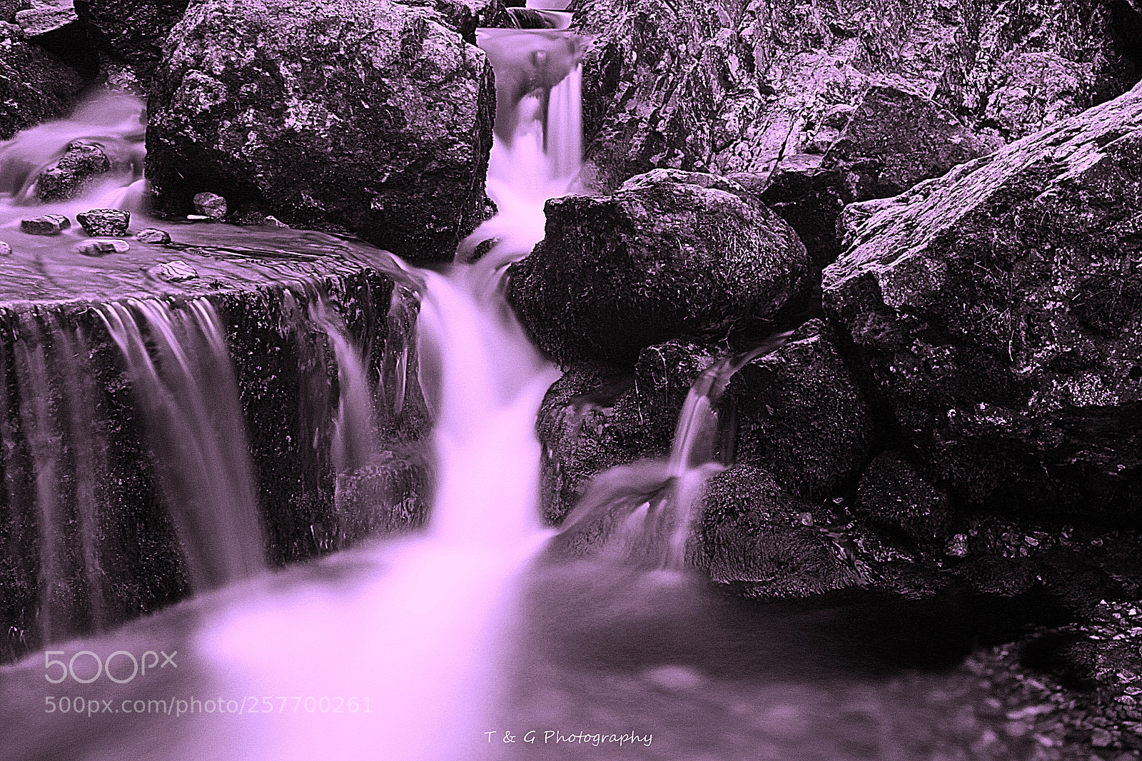 Canon EOS 100D (EOS Rebel SL1 / EOS Kiss X7) sample photo. Water sculpture photography
