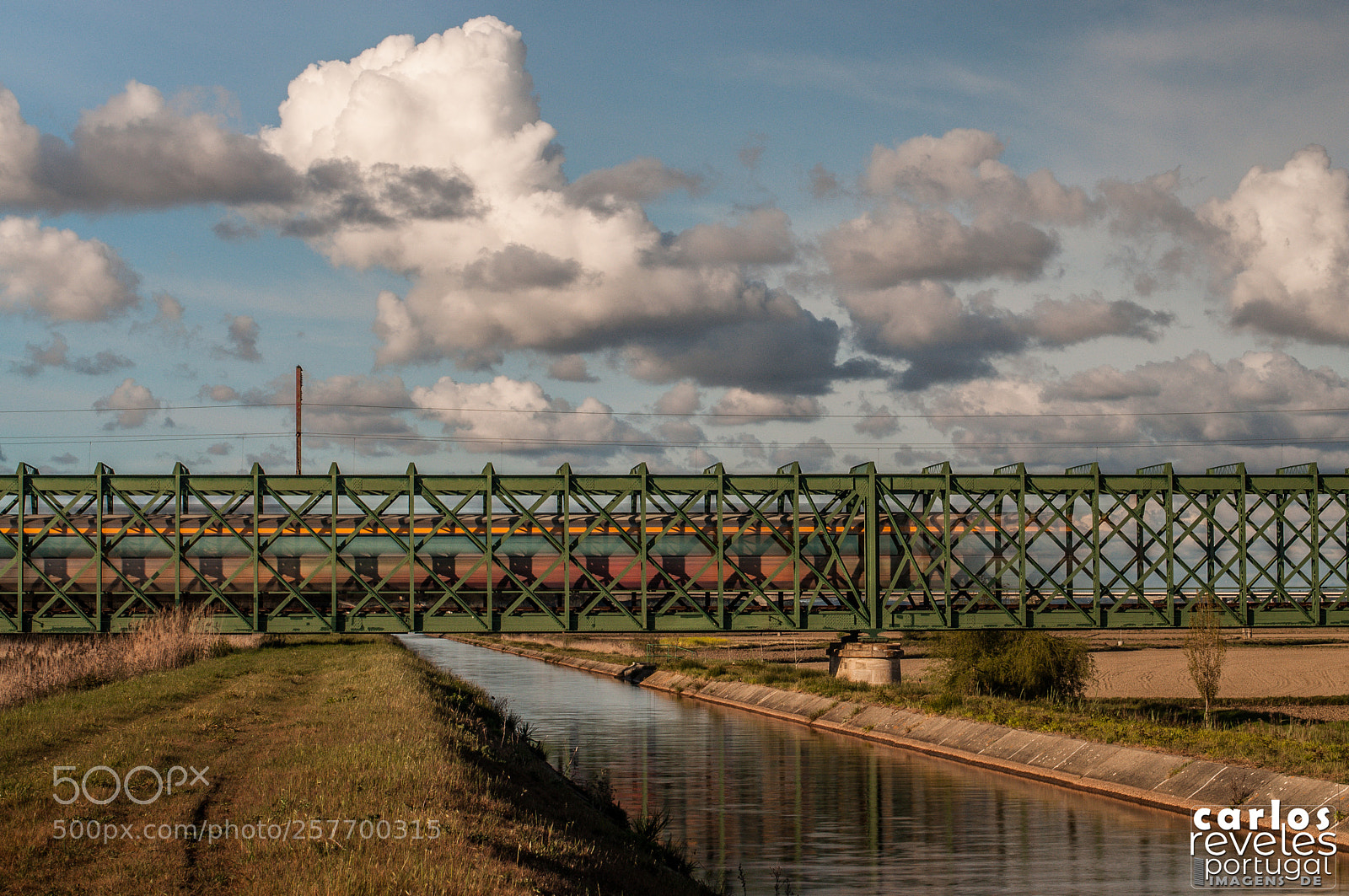 Nikon D5000 sample photo. Lavos, figueira da foz photography