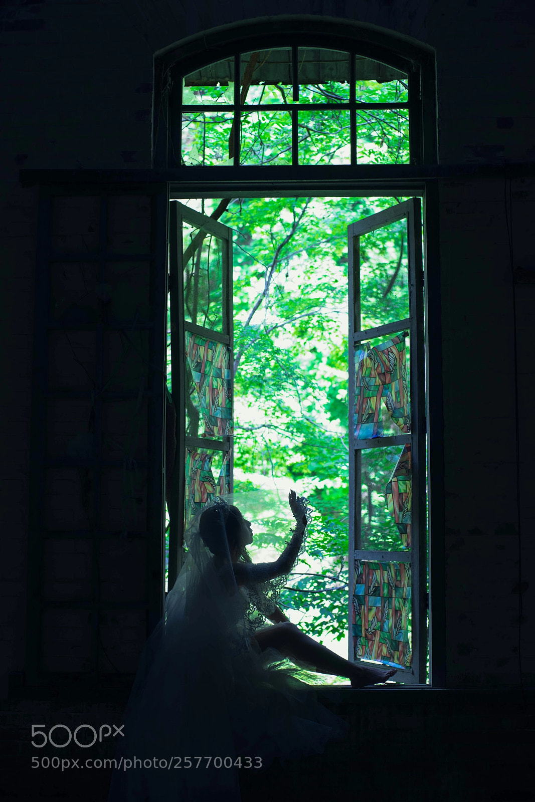 Sony a7 II sample photo. Mirika photography