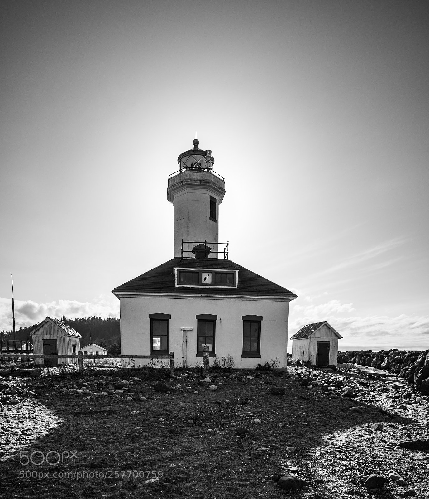 Canon EOS 5D Mark IV sample photo. Port angeles drive photography