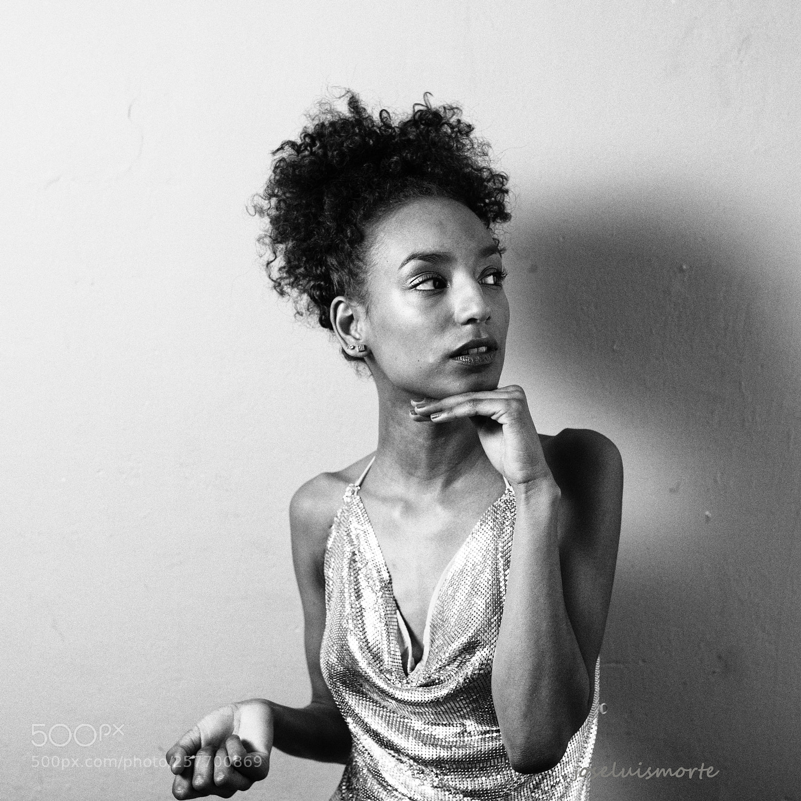 Nikon D750 sample photo. Nathalia photography