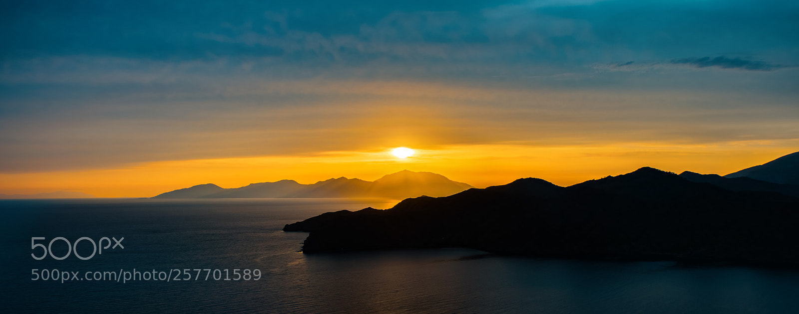 Nikon D5300 sample photo. Hdr photography
