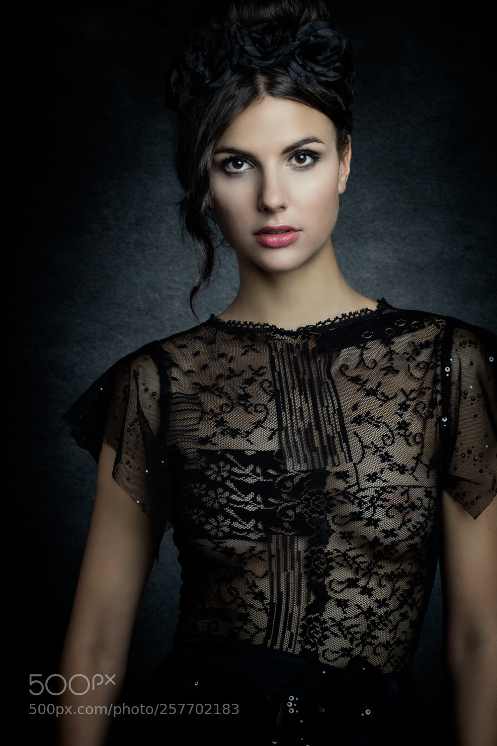 Canon EOS 5DS R sample photo. Almsünde photography