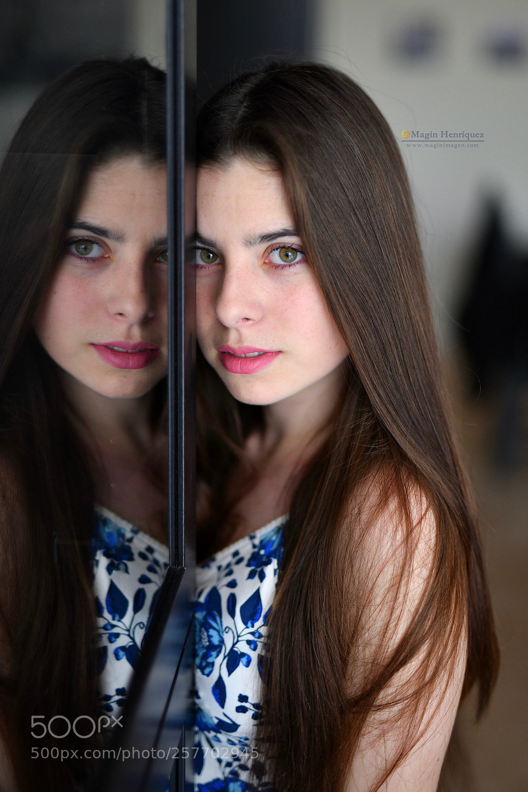 Nikon D850 sample photo. Natalia  photography
