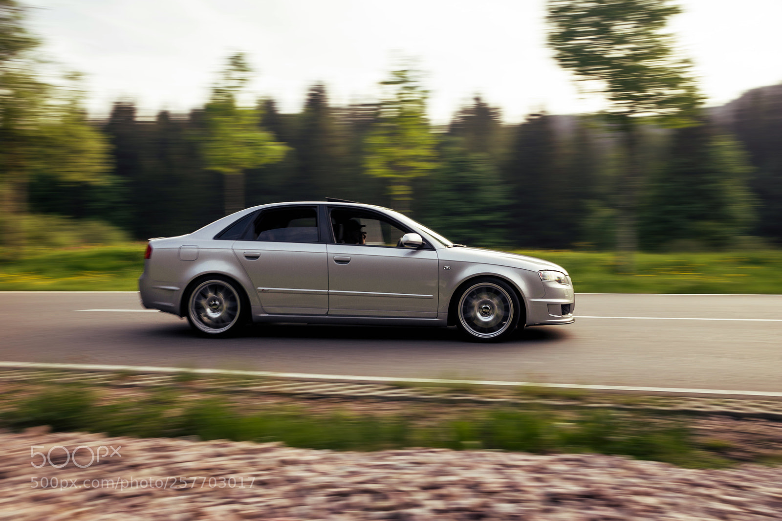 Sony SLT-A77 sample photo. Audi a4 dtm edition photography
