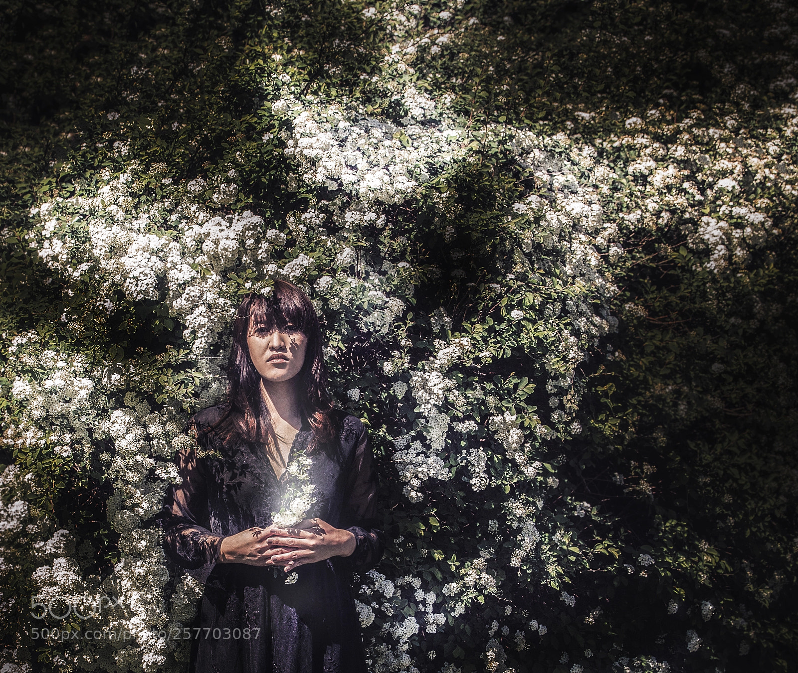 Canon EOS 6D sample photo. Happy mother's day! photography