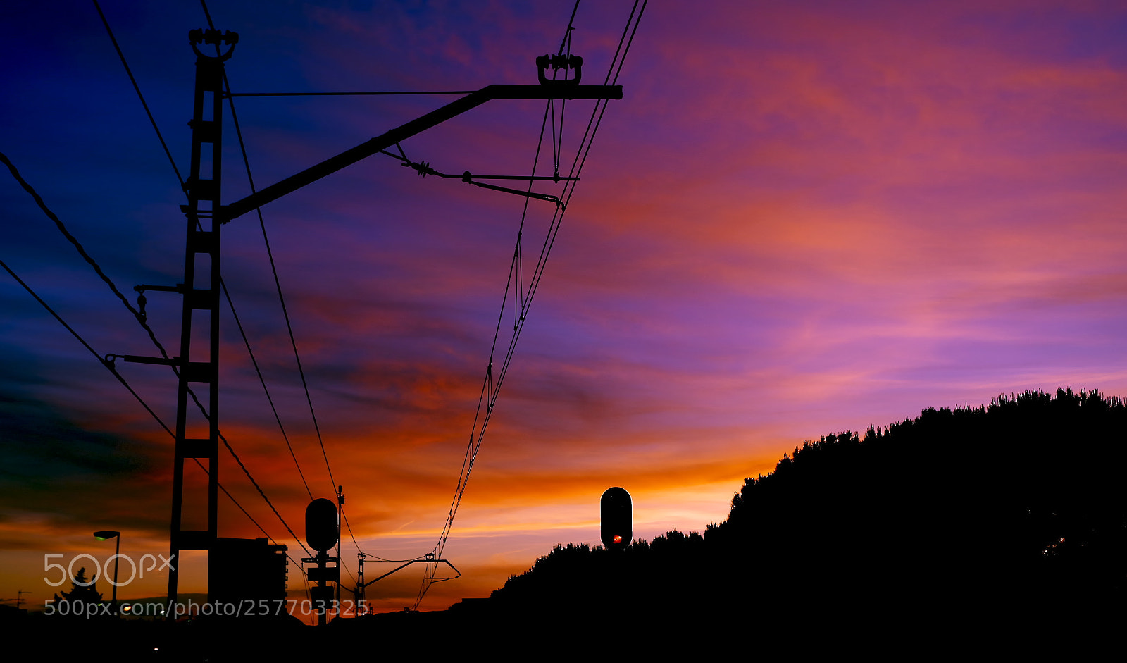 Pentax K-50 sample photo. _amg2063---3.jpg photography