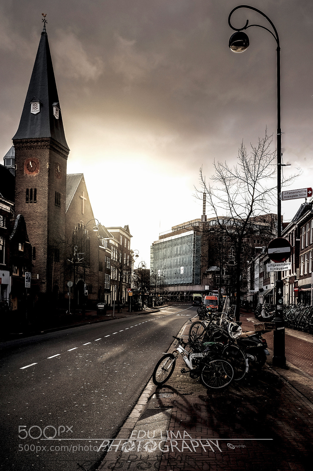 Fujifilm X-T10 sample photo. Haarlen face photography