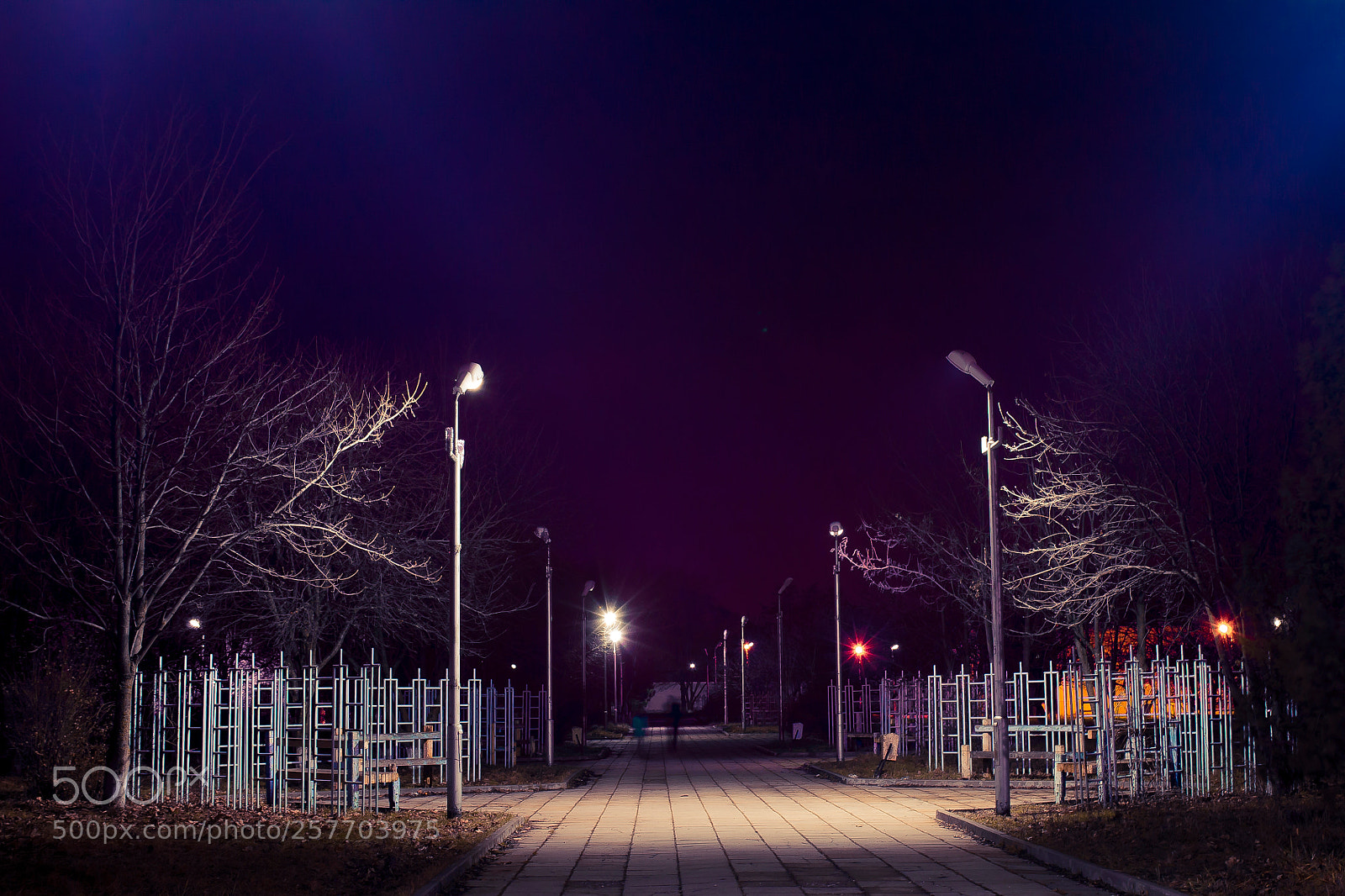 Canon EOS 1100D (EOS Rebel T3 / EOS Kiss X50) sample photo. Luck photography