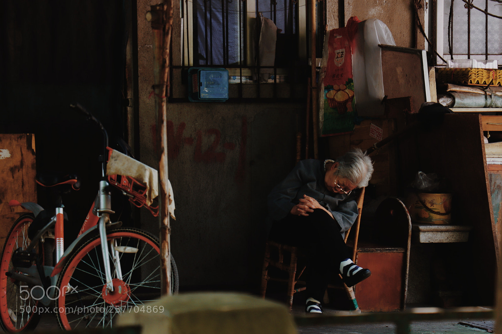 Canon EOS 77D (EOS 9000D / EOS 770D) sample photo. Untitled photography
