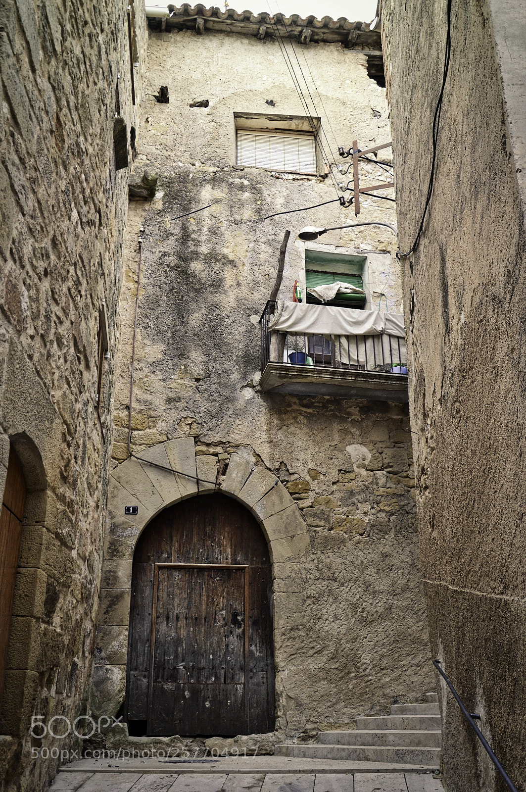 Nikon D3200 sample photo. 1 photography
