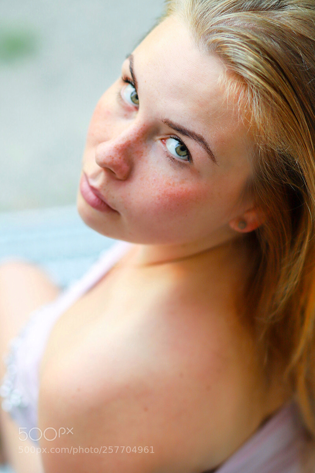 Canon EOS 6D Mark II sample photo. Untitled photography