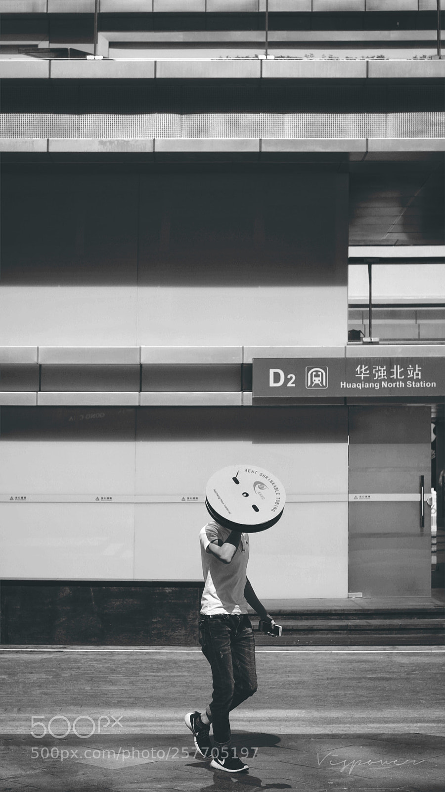 Fujifilm X-T1 sample photo. Untitled photography
