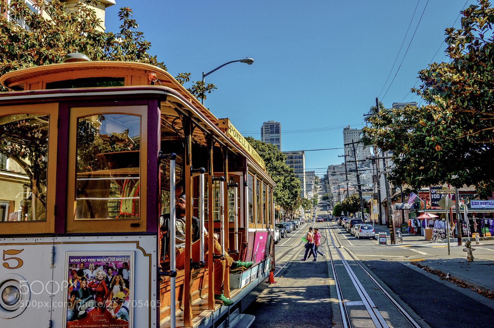 Nikon D3200 sample photo. San francisco, california, usa photography
