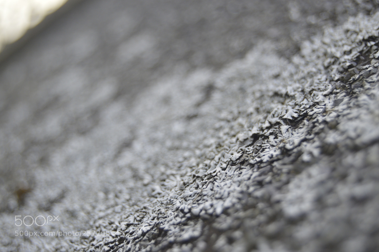 Nikon D3200 sample photo. Dansk netur photography