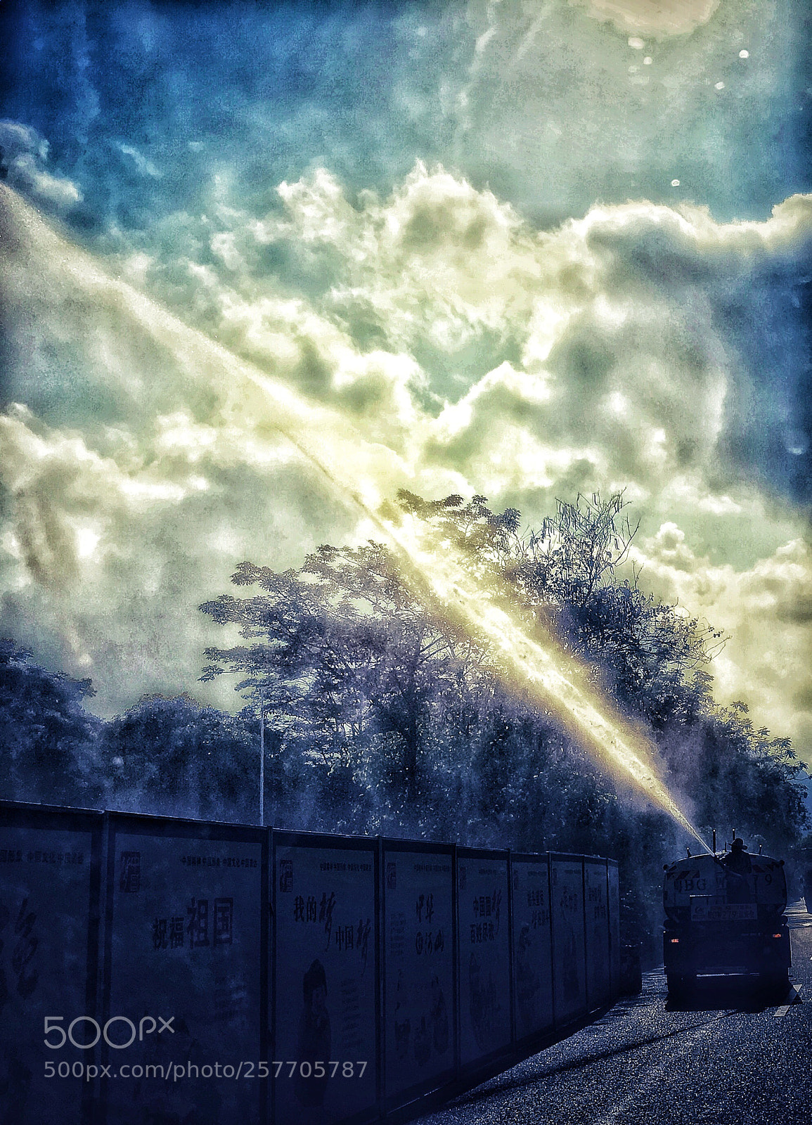 Apple iPhone 6s sample photo. Untitled photography