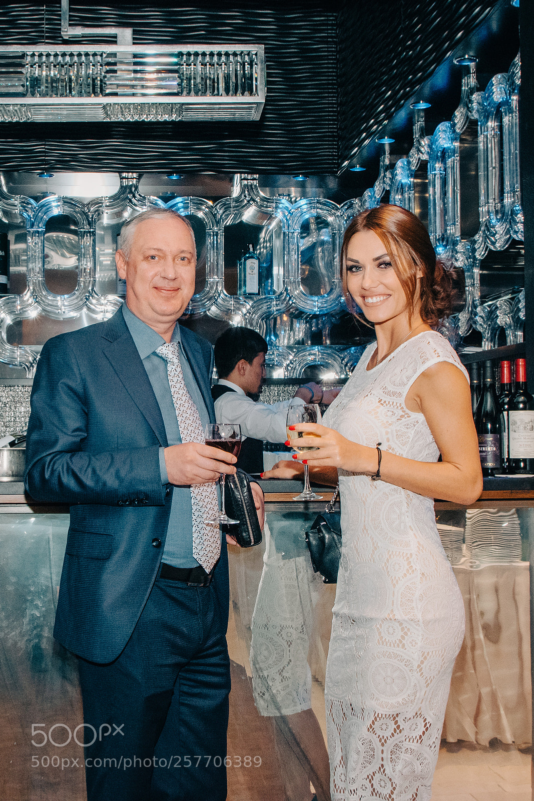Nikon D3300 sample photo. Ru.talks, sheraton palace hotel photography